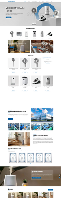 微信圖片_20250123104633