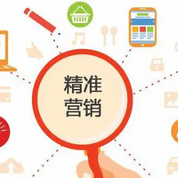 提高營銷效率與成本效益