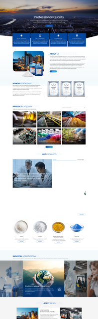 微信圖片_20250123103852