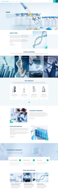 微信圖片_20250123104343