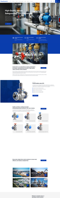 微信圖片_20250123103846