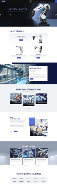 微信圖片_20250123104258