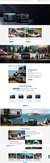 微信圖片_20250123103855