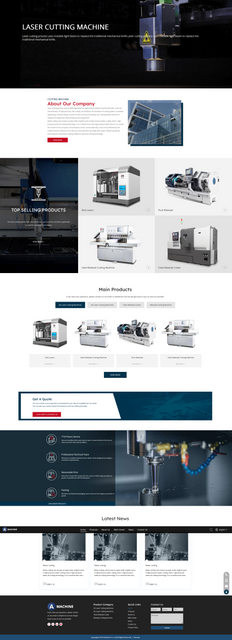 微信圖片_20250123104600