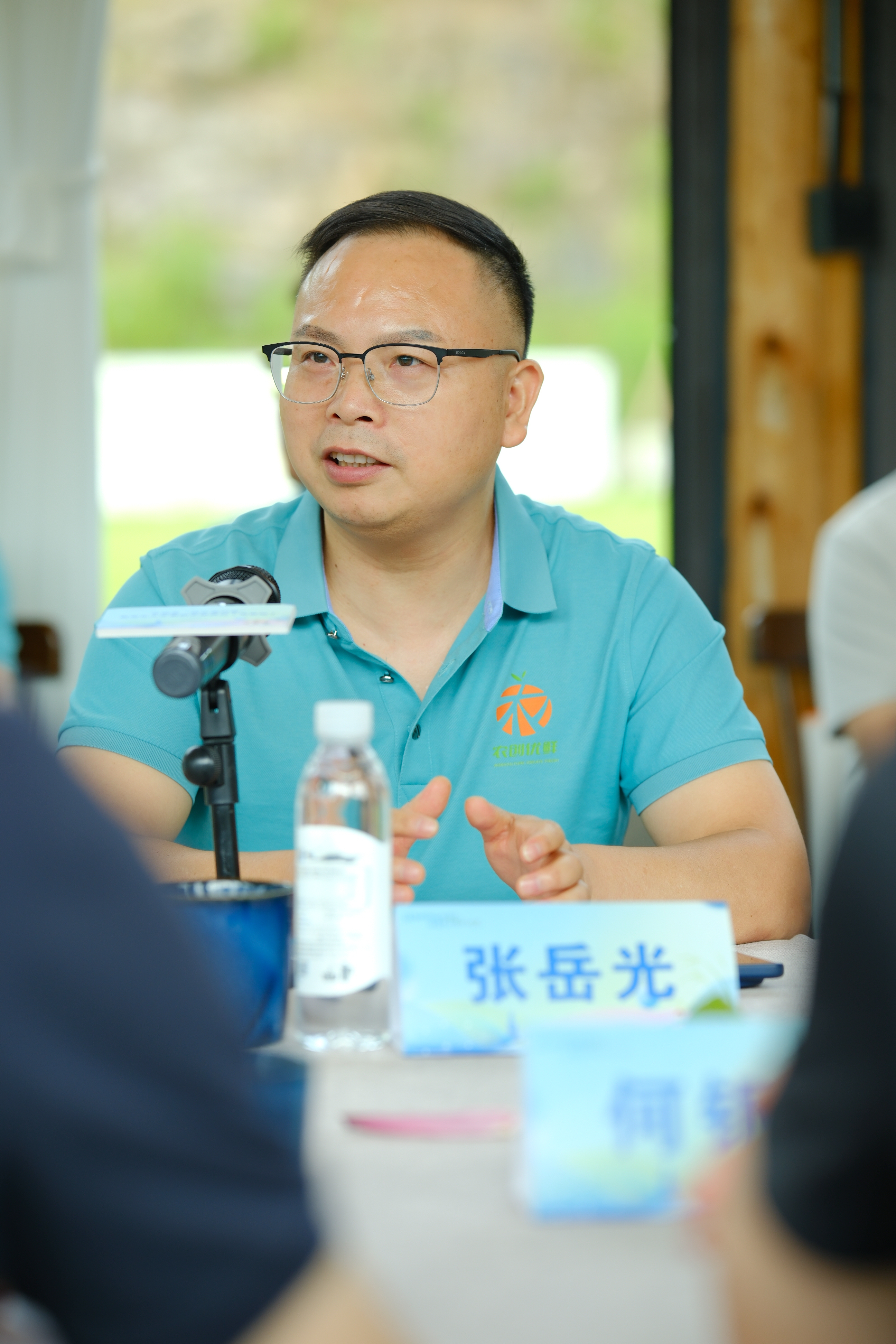 微信图片_20260708111050_7414_3.jpg